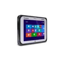 планшет Panasonic Toughpad FZ-M1JAAAET9 mk3
