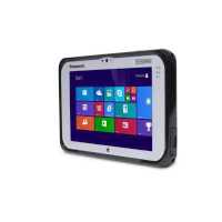 Panasonic Toughpad FZ-M1JAAAET9 mk3