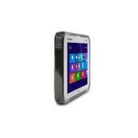 планшет Panasonic Toughpad FZ-M1JAAAET9 mk3