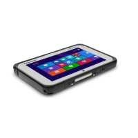 Panasonic Toughpad FZ-M1JAAAET9 mk3