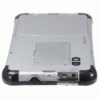 планшет Panasonic Toughpad JT-B1APAAEC9