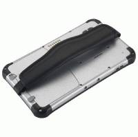 Panasonic Toughpad JT-B1APAAZC9