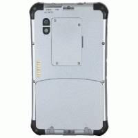 Panasonic Toughpad JT-B1APAAZC9