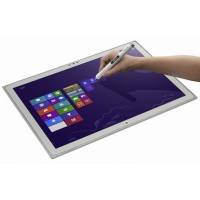 Panasonic Toughpad UT-YCZCB5039