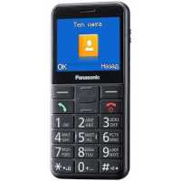 Panasonic TU150 Black