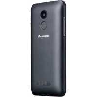 Panasonic TU150 Black