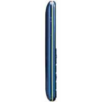 Panasonic TU150 Blue