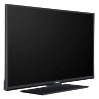 Panasonic TX-24CR300