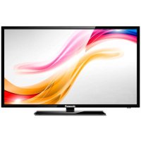 телевизор Panasonic TX-24DR300ZZ