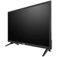 Panasonic TX-24GR300