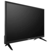 телевизор Panasonic TX-24GR300