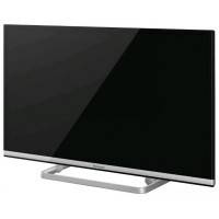 телевизор Panasonic TX-32ASR600