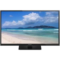 телевизор Panasonic TX-32CR410
