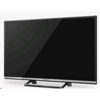 Panasonic TX-32CSR510