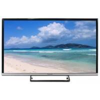телевизор Panasonic TX-32CSR510