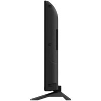 телевизор Panasonic TX-32ESR500