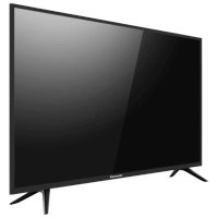 телевизор Panasonic TX-32FR250K