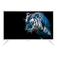 телевизор Panasonic TX-32FR250W