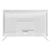 Panasonic TX-32FR250W