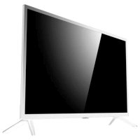 телевизор Panasonic TX-32FR250W