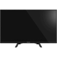 телевизор Panasonic TX-32FSR500
