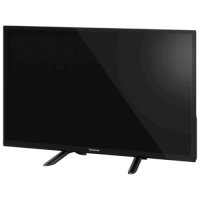 Panasonic TX-32FSR500
