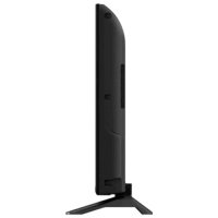 Panasonic TX-32FSR500