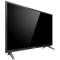 телевизор Panasonic TX-32GR300