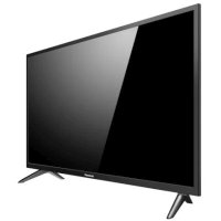 Panasonic TX-32GR300
