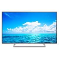 телевизор Panasonic TX-40ASR650