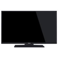 телевизор Panasonic TX-40CR300