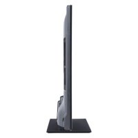 телевизор Panasonic TX-40CR300