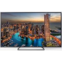 телевизор Panasonic TX-40CXR700