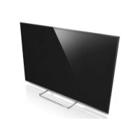 Panasonic TX-40CXR700