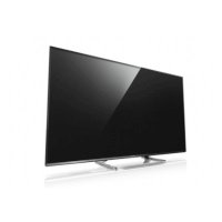 телевизор Panasonic TX-40CXR700