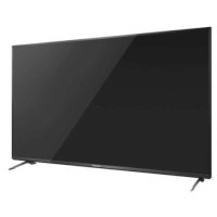 Panasonic TX-40CXR800