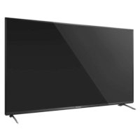 телевизор Panasonic TX-40CXR800