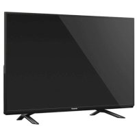 Panasonic TX-40DR400