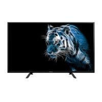 телевизор Panasonic TX-40ESR500
