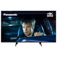 телевизор Panasonic TX-40GXR700A