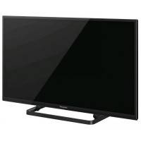 Panasonic TX-42AR400