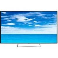 телевизор Panasonic TX-42ASR600