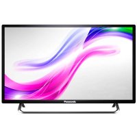 телевизор Panasonic TX-43DR300ZZ