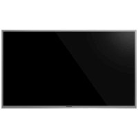 Panasonic TX-43FXR610