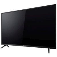 Panasonic TX-43GR300