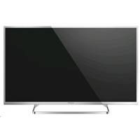 телевизор Panasonic TX-47ASR750