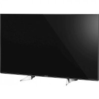 телевизор Panasonic TX-49EXR600