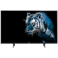телевизор Panasonic TX-49FXR600