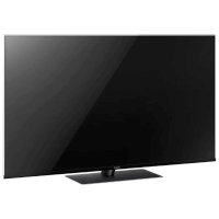 телевизор Panasonic TX-49FXR740
