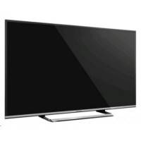 Panasonic TX-50CSR520